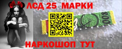 не бодяженный Рузаевка