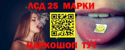 индика Рыбинск