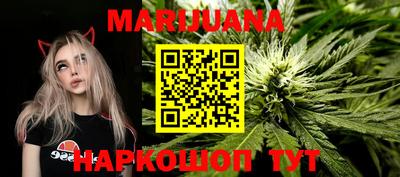 индика Рыбинск