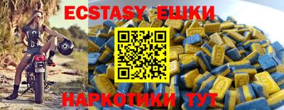 индика Рыбинск